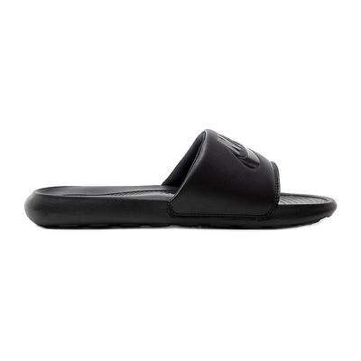 Шльопанці Nike VICTORI ONE SLIDE DS-CN9675-003