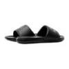 Шльопанці Nike VICTORI ONE SLIDE DS-CN9675-003, прев. 1