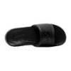 Шльопанці Nike VICTORI ONE SLIDE DS-CN9675-003, прев. 2