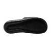 Шльопанці Nike VICTORI ONE SLIDE DS-CN9675-003, прев. 3
