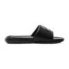 Шльопанці Nike VICTORI ONE SLIDE DS-CN9675-003, прев. 0