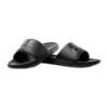Шльопанці Nike VICTORI ONE SLIDE DS-CN9675-003, прев. 4