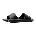 Шльопанці Nike VICTORI ONE SLIDE DS-CN9675-003, прев. 1