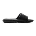 Шльопанці Nike VICTORI ONE SLIDE DS-CN9675-003, прев. 0