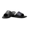 Шльопанці Nike VICTORI ONE SLIDE DS-CN9675-003, прев. 4