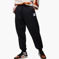 Штани чоловічі Air Jordan Brk Gfx Black DS-HV0546-010, прев. 0
