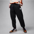 Штани чоловічі Air Jordan Brk Gfx Black DS-HV0546-010, прев. 1