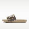 Шльопанці Nike OFFCOURT ADJUST SLIDE PR DS-HF1438-200, прев. 2