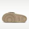 Шльопанці Nike OFFCOURT ADJUST SLIDE PR DS-HF1438-200, прев. 3