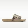 Шльопанці Nike OFFCOURT ADJUST SLIDE PR DS-HF1438-200, прев. 0
