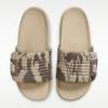 Шльопанці Nike OFFCOURT ADJUST SLIDE PR DS-HF1438-200, прев. 4