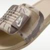 Шльопанці Nike OFFCOURT ADJUST SLIDE PR DS-HF1438-200, прев. 5