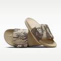 Шльопанці Nike OFFCOURT ADJUST SLIDE PR DS-HF1438-200, прев. 1