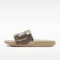 Шльопанці Nike OFFCOURT ADJUST SLIDE PR DS-HF1438-200, прев. 2