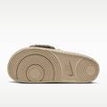 Шльопанці Nike OFFCOURT ADJUST SLIDE PR DS-HF1438-200, прев. 3