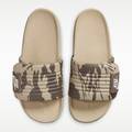 Шльопанці Nike OFFCOURT ADJUST SLIDE PR DS-HF1438-200, прев. 4