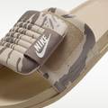 Шльопанці Nike OFFCOURT ADJUST SLIDE PR DS-HF1438-200, прев. 5