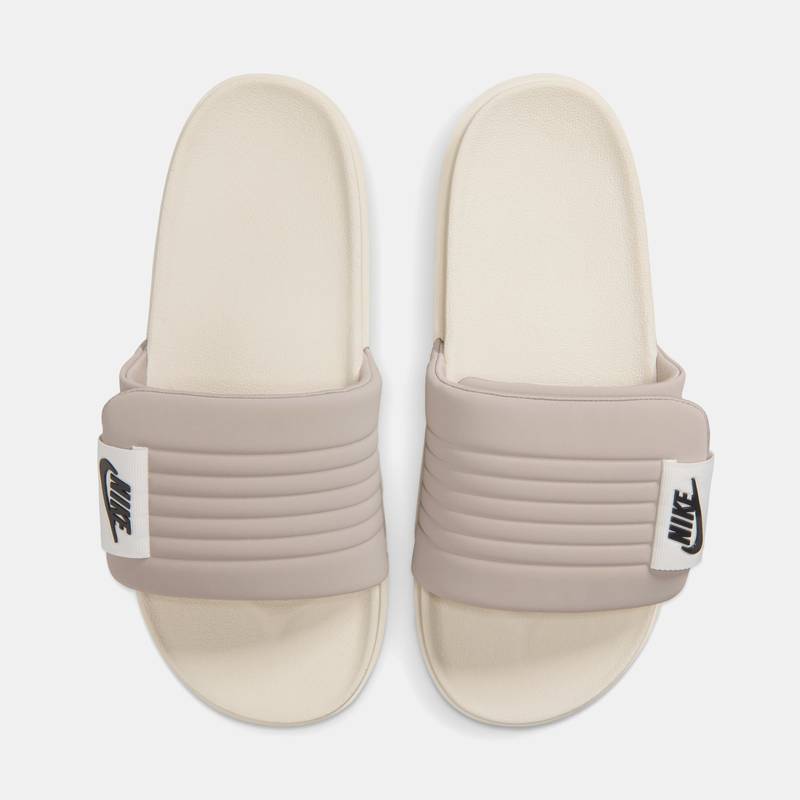 Шльопанці Nike OFFCOURT ADJUST SLIDE DS-DQ9624-009, рис. 2