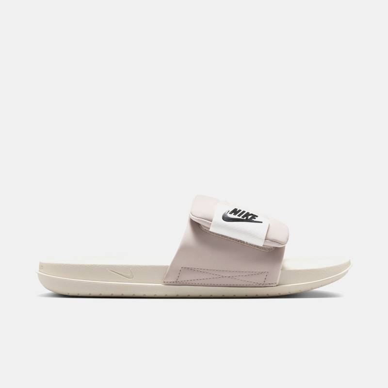 Шльопанці Nike OFFCOURT ADJUST SLIDE DS-DQ9624-009, рис. 0