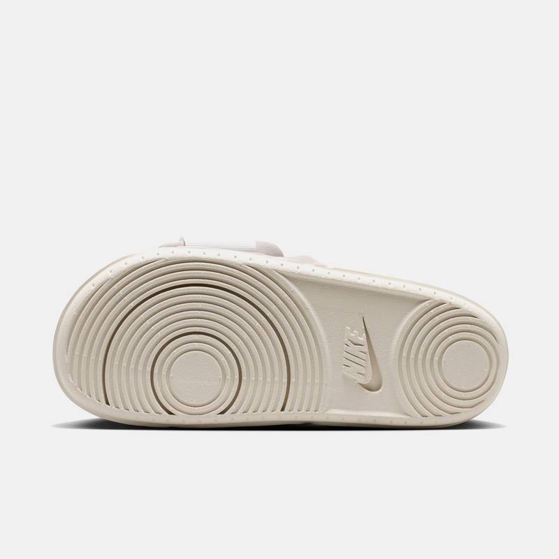 Шльопанці Nike OFFCOURT ADJUST SLIDE DS-DQ9624-009, рис. 3