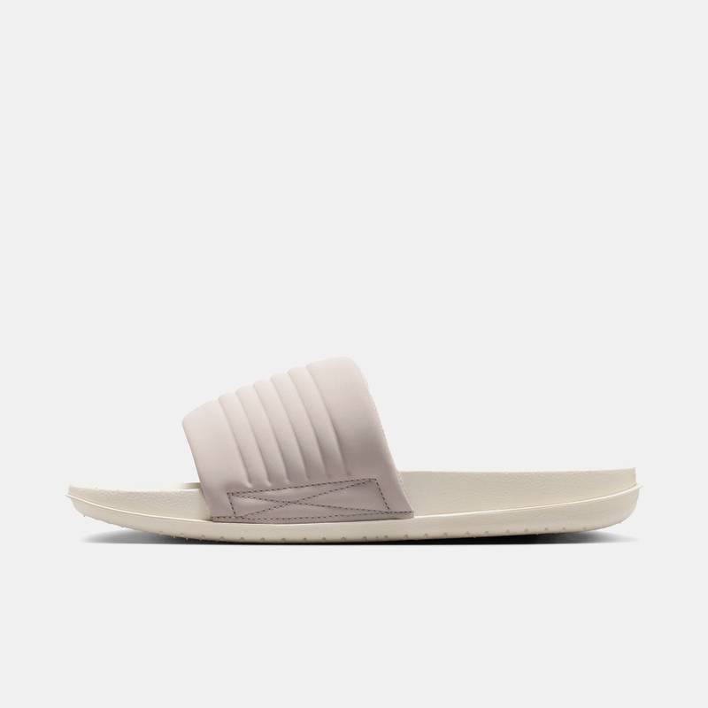 Шльопанці Nike OFFCOURT ADJUST SLIDE DS-DQ9624-009, рис. 4