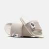 Шльопанці Nike OFFCOURT ADJUST SLIDE DS-DQ9624-009, прев. 1