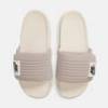 Шльопанці Nike OFFCOURT ADJUST SLIDE DS-DQ9624-009, прев. 2