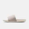 Шльопанці Nike OFFCOURT ADJUST SLIDE DS-DQ9624-009, прев. 4