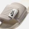 Шльопанці Nike OFFCOURT ADJUST SLIDE DS-DQ9624-009, прев. 5