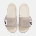 Шльопанці Nike OFFCOURT ADJUST SLIDE DS-DQ9624-009, прев. 2