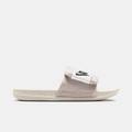 Шльопанці Nike OFFCOURT ADJUST SLIDE DS-DQ9624-009, прев. 0