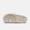 Шльопанці Nike OFFCOURT ADJUST SLIDE DS-DQ9624-009, прев. 3