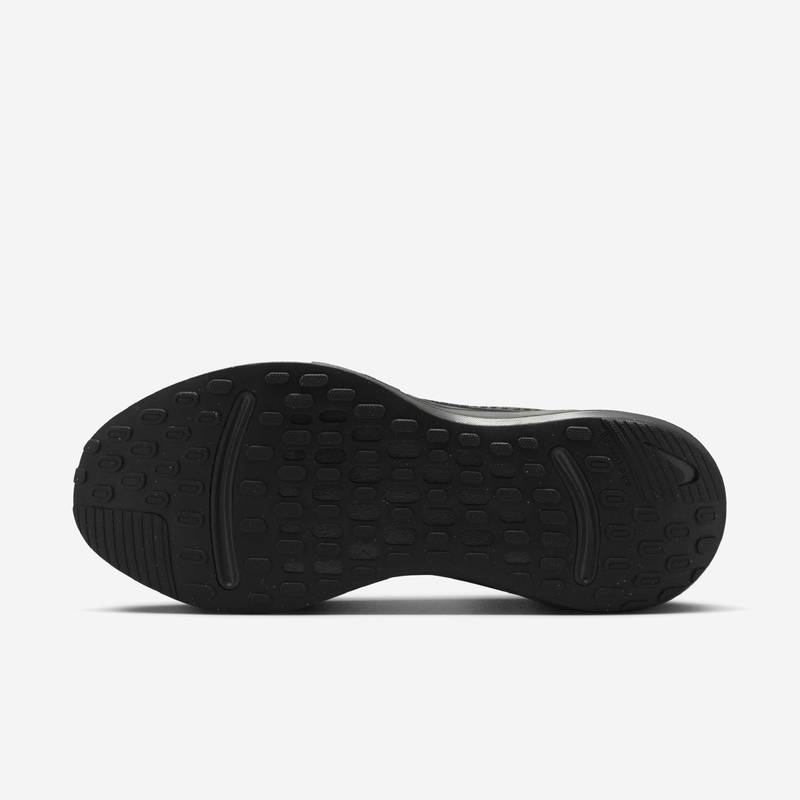 Кросівки Nike JOURNEY RUN DS-FN0228-009, рис. 2