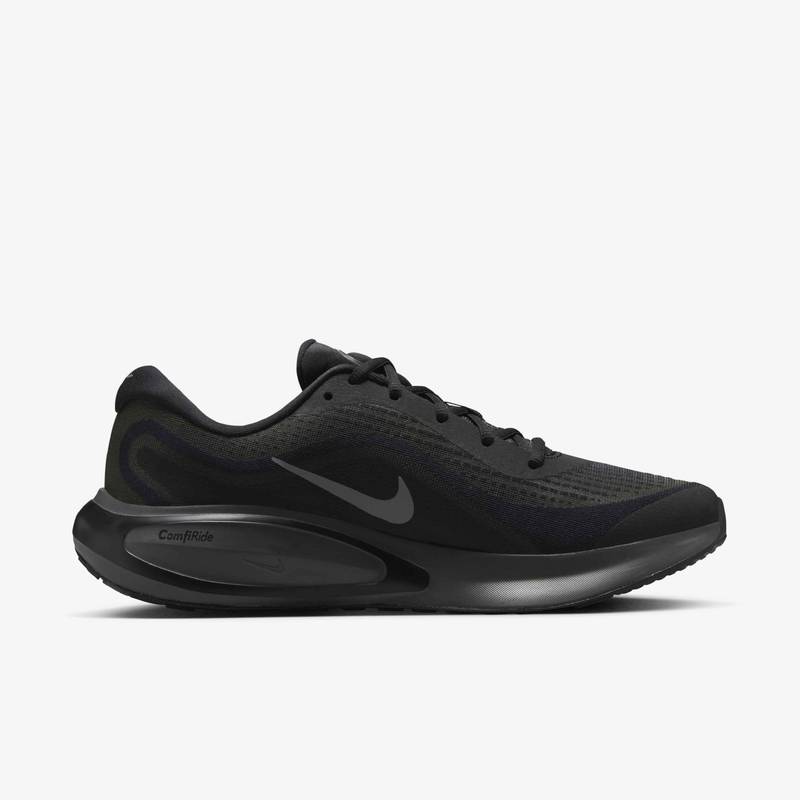 Кросівки Nike JOURNEY RUN DS-FN0228-009, рис. 0