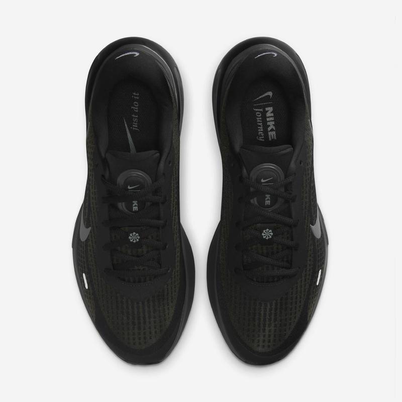 Кросівки Nike JOURNEY RUN DS-FN0228-009, рис. 3