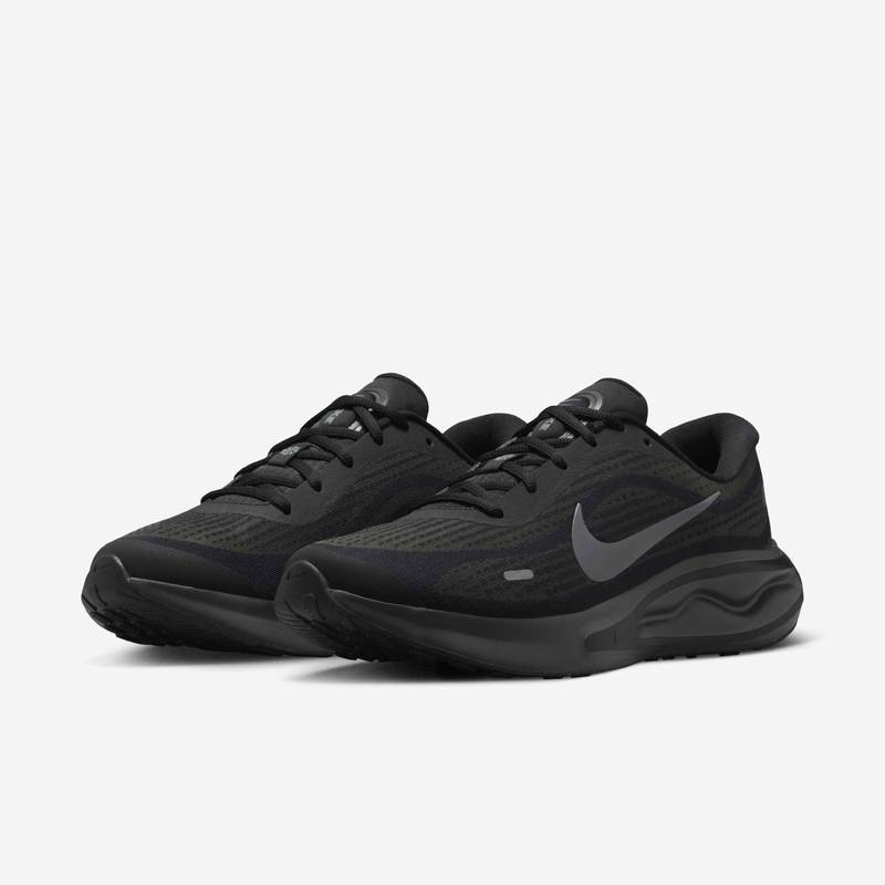Кросівки Nike JOURNEY RUN DS-FN0228-009, рис. 4