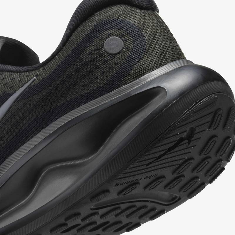 Кросівки Nike JOURNEY RUN DS-FN0228-009, рис. 7