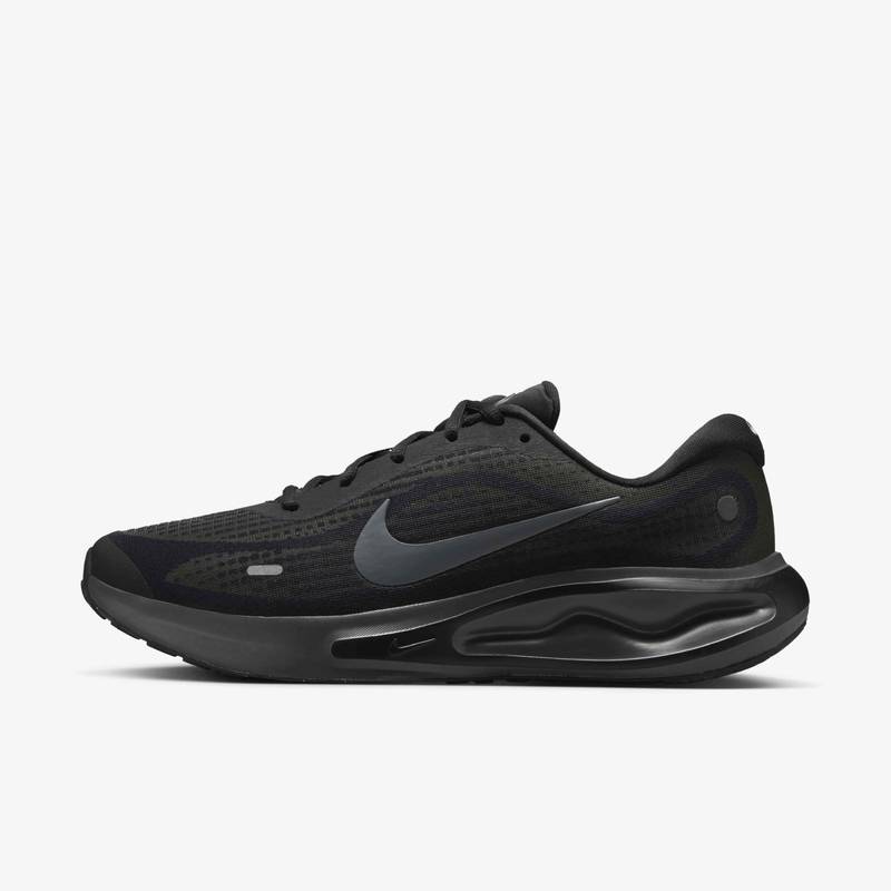 Кросівки Nike JOURNEY RUN DS-FN0228-009, рис. 1