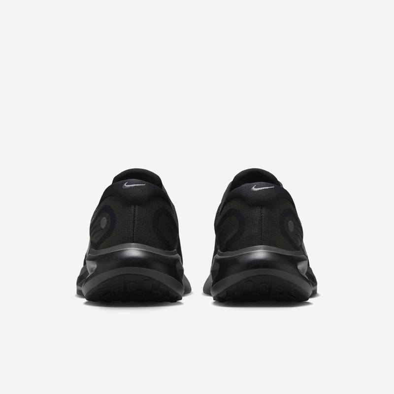 Кросівки Nike JOURNEY RUN DS-FN0228-009, рис. 5