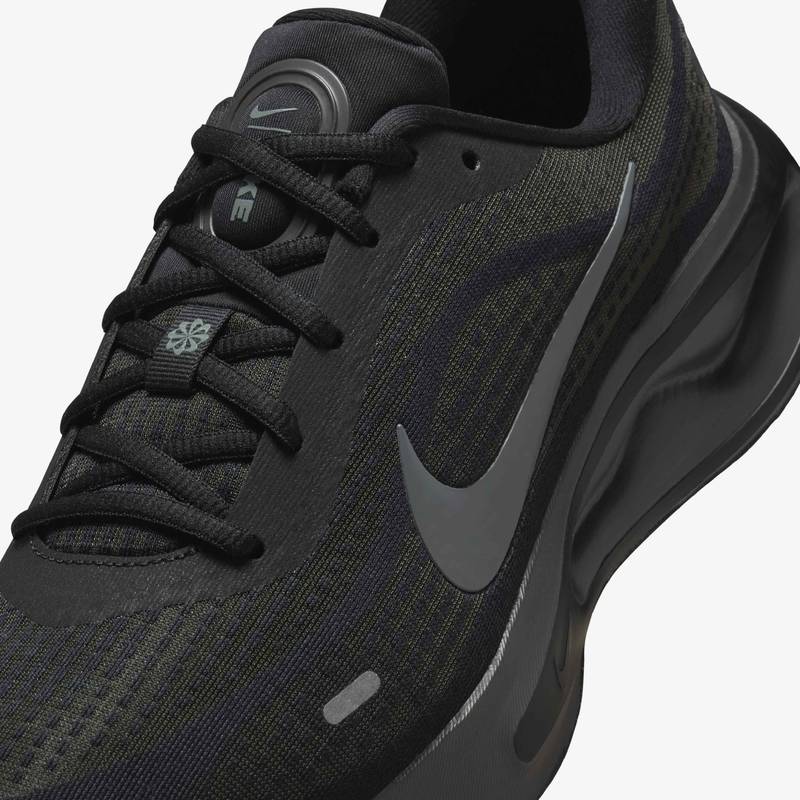 Кросівки Nike JOURNEY RUN DS-FN0228-009, рис. 6