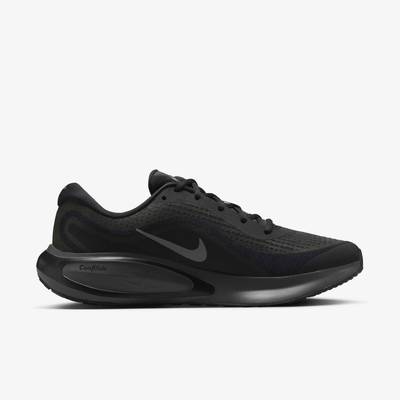 Кросівки Nike JOURNEY RUN DS-FN0228-009