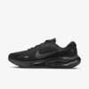 Кросівки Nike JOURNEY RUN DS-FN0228-009, прев. 1