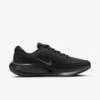Кросівки Nike JOURNEY RUN DS-FN0228-009, прев. 0