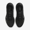Кросівки Nike JOURNEY RUN DS-FN0228-009, прев. 3
