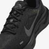 Кросівки Nike JOURNEY RUN DS-FN0228-009, прев. 6