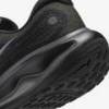 Кросівки Nike JOURNEY RUN DS-FN0228-009, прев. 7