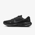 Кросівки Nike JOURNEY RUN DS-FN0228-009, прев. 1