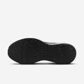 Кросівки Nike JOURNEY RUN DS-FN0228-009, прев. 2