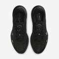 Кросівки Nike JOURNEY RUN DS-FN0228-009, прев. 3