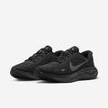 Кросівки Nike JOURNEY RUN DS-FN0228-009, прев. 4